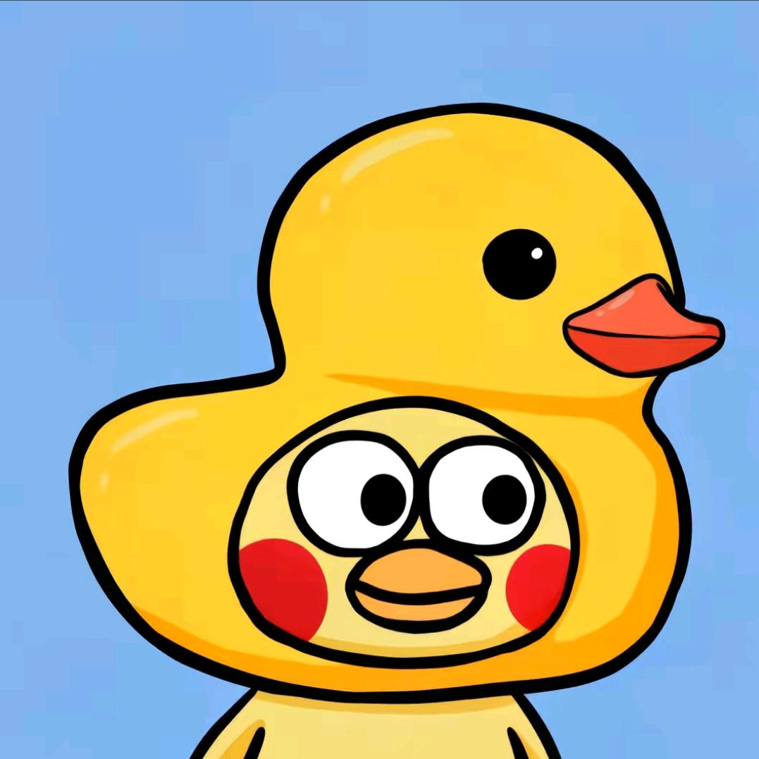 深圳鲜禽速达🐤🐥