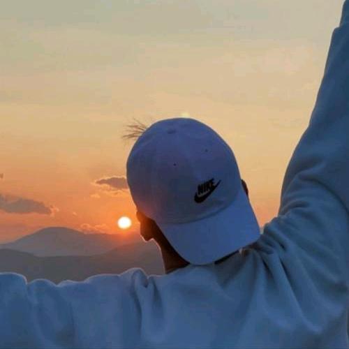 日常生活分享号