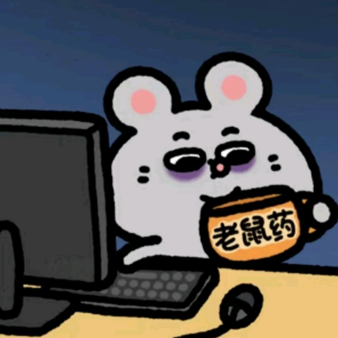 梦里拯救世界_