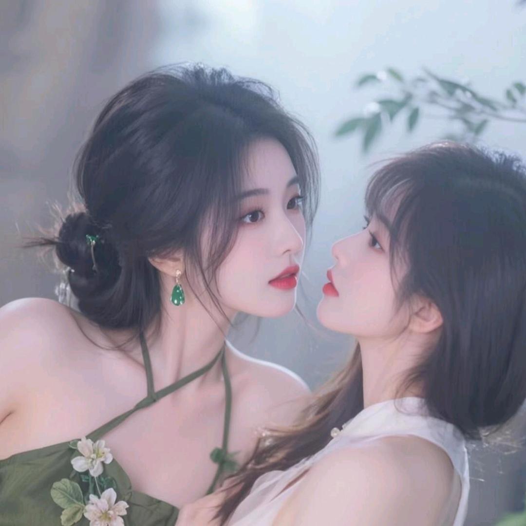 阳光女孩👧🌺🌺🌺