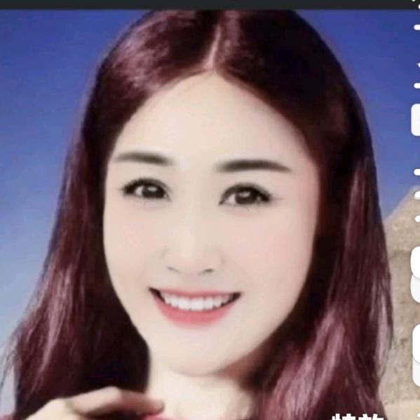 缘由心生