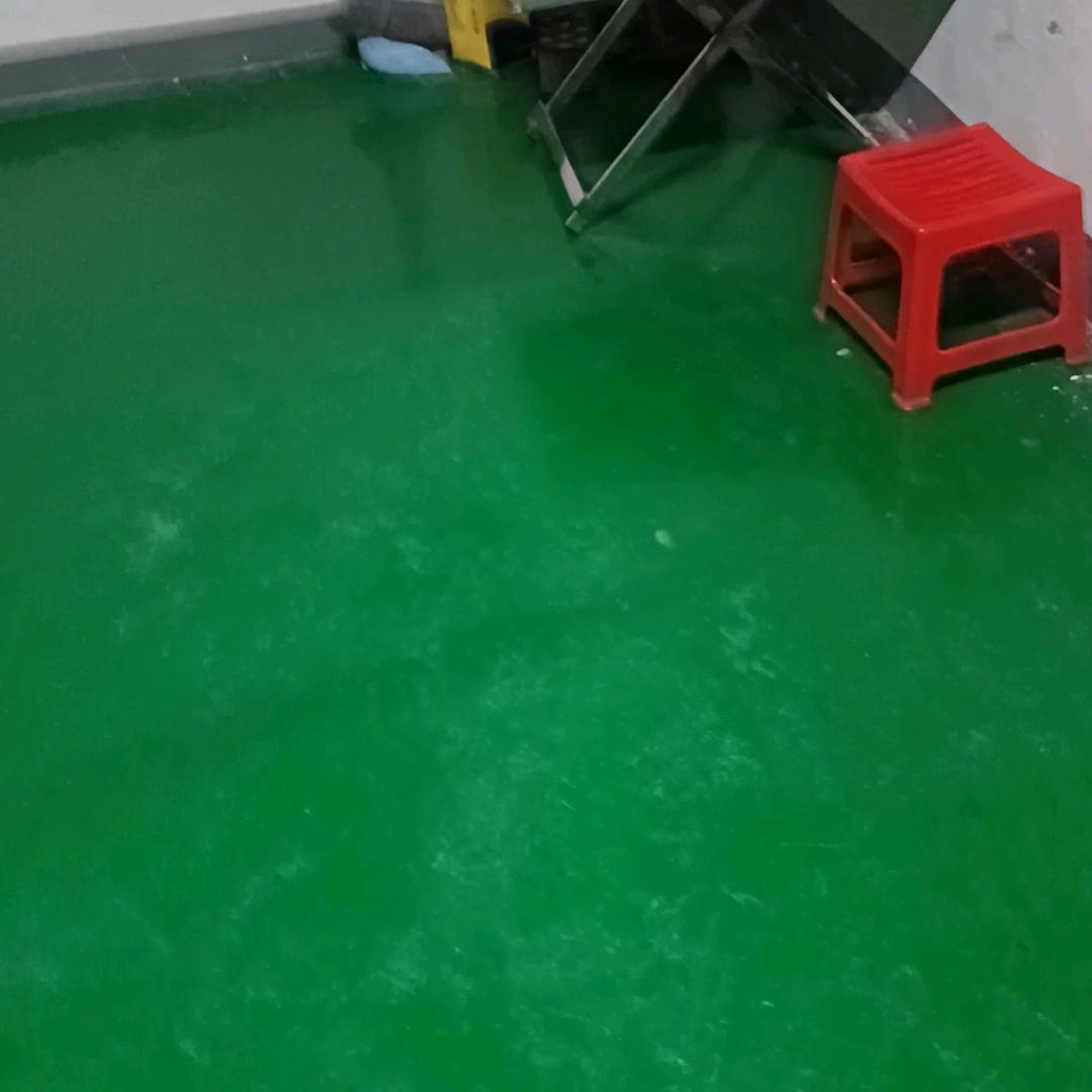 图腾狼