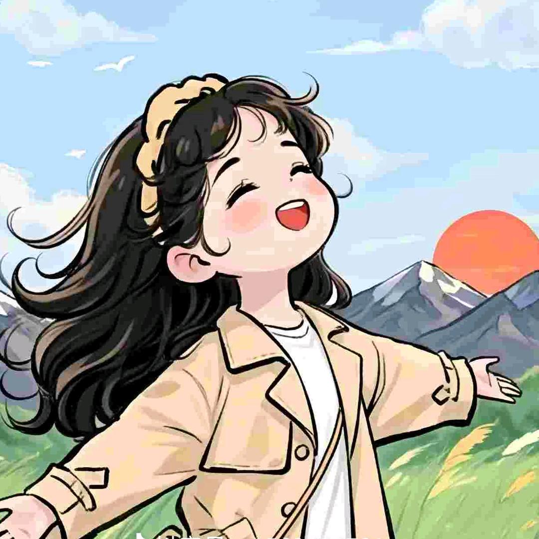 重生之我是五路财神掌上明珠
