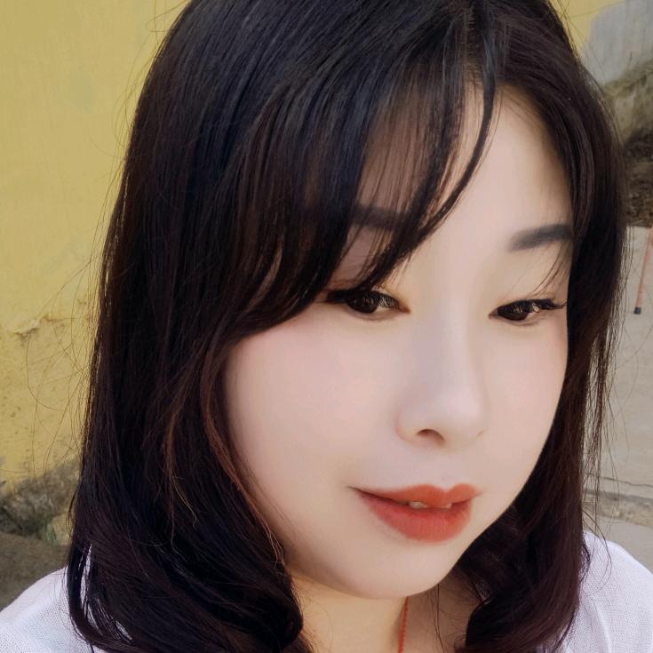 💞余生♥安好᭄💞࿐