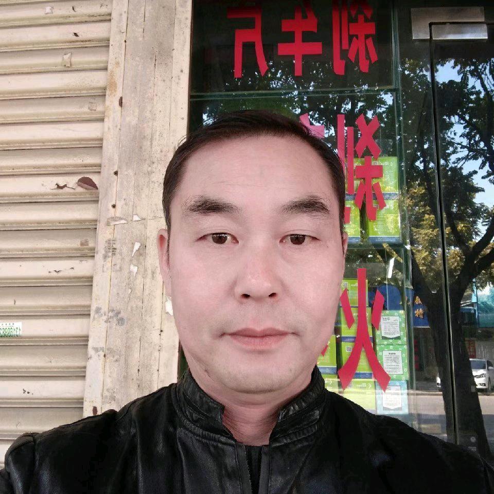 开开心心