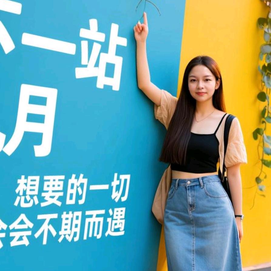 @꧁༺兰花༻꧂