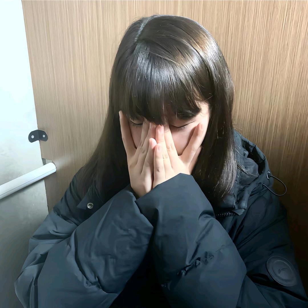 啦啦啦