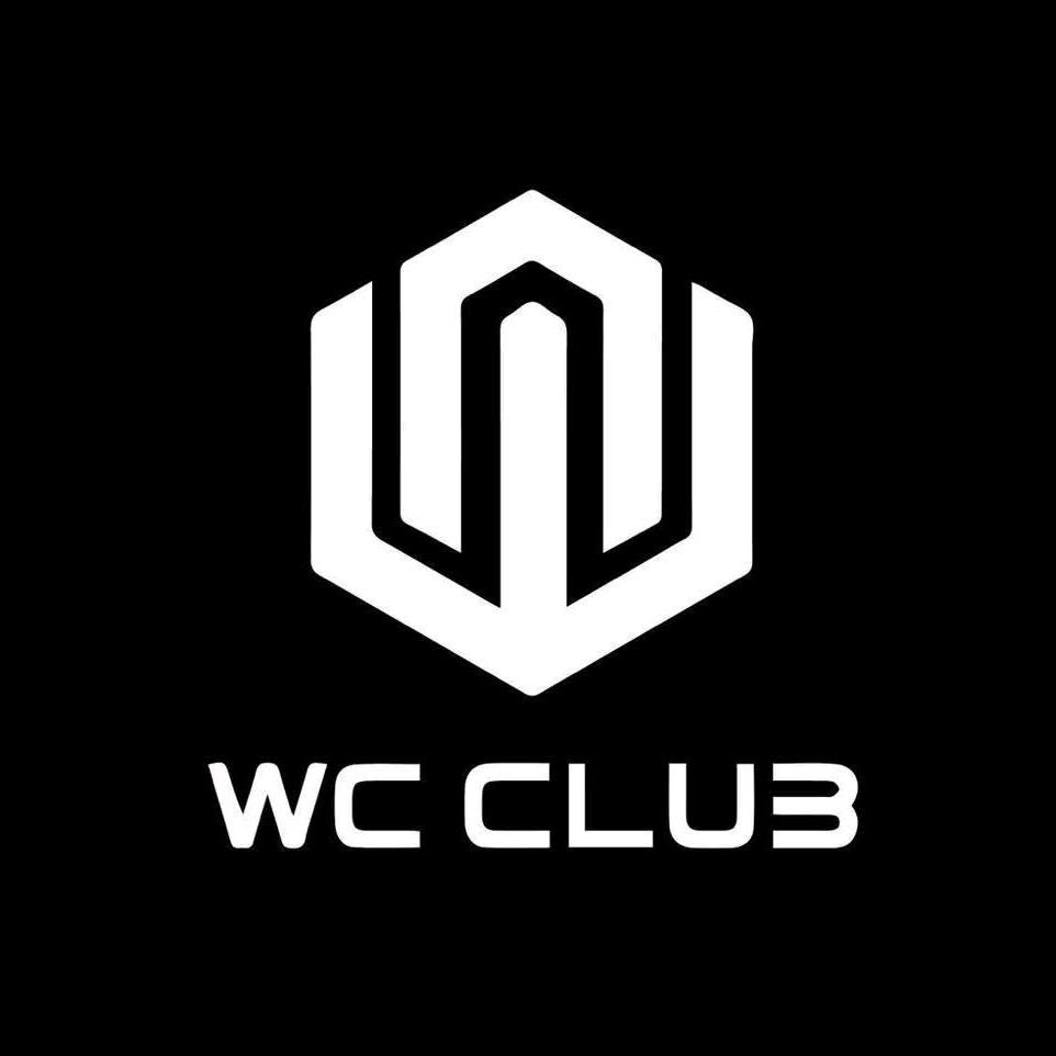 WC酒吧 （白沙店）