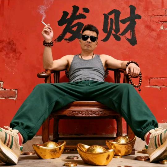 匆匆那年（单身）