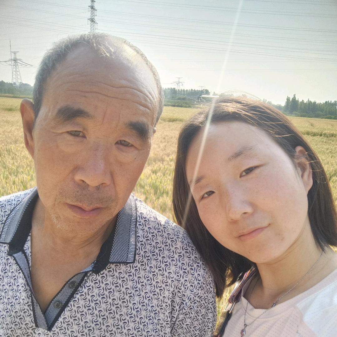 西窑头小崔