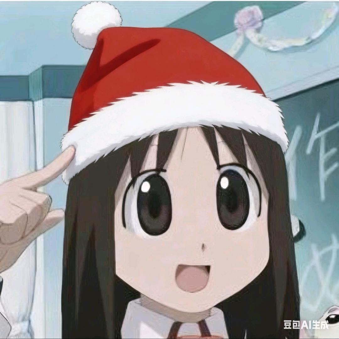 此处山猫与狼共舞