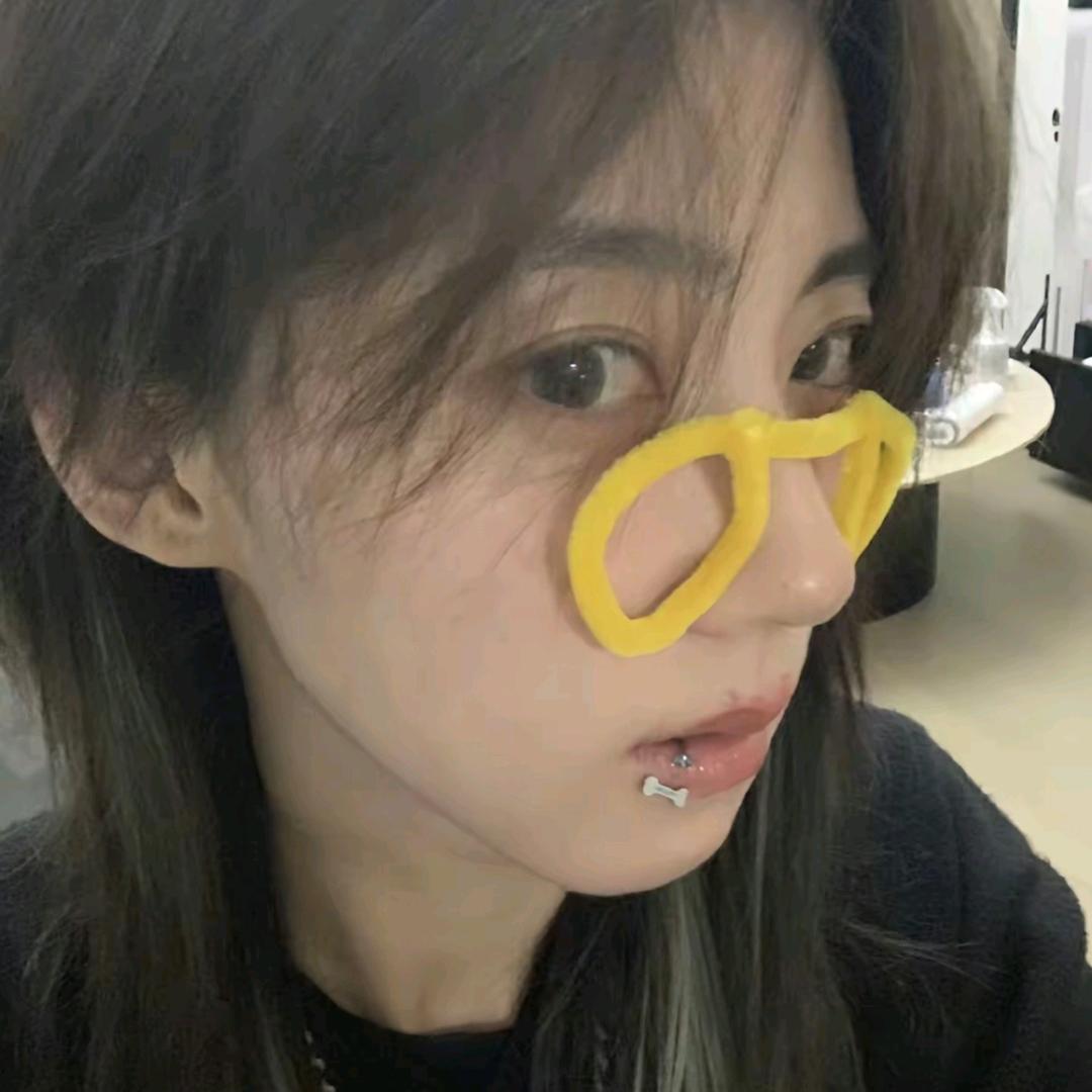不想取名字