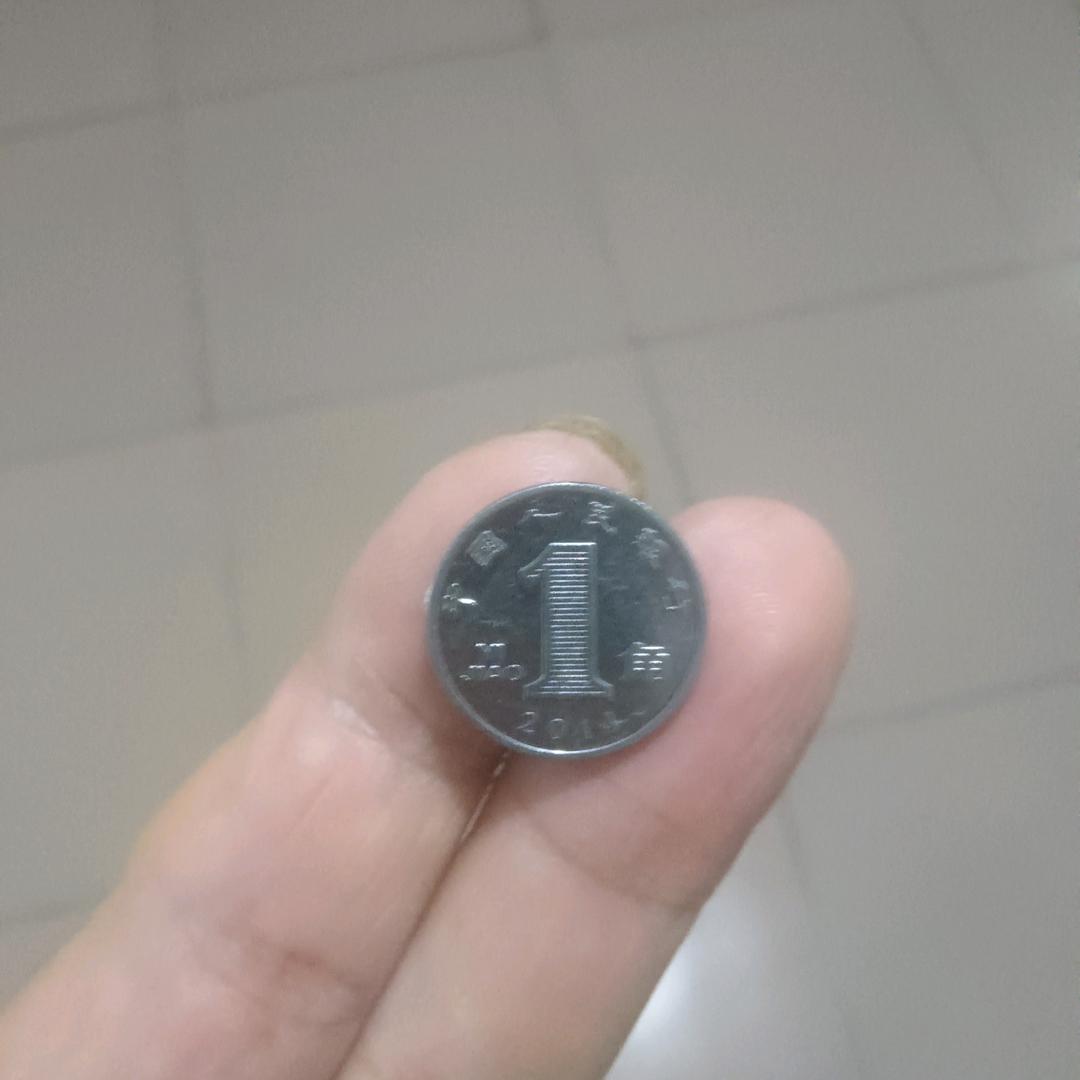 思念是一种折磨