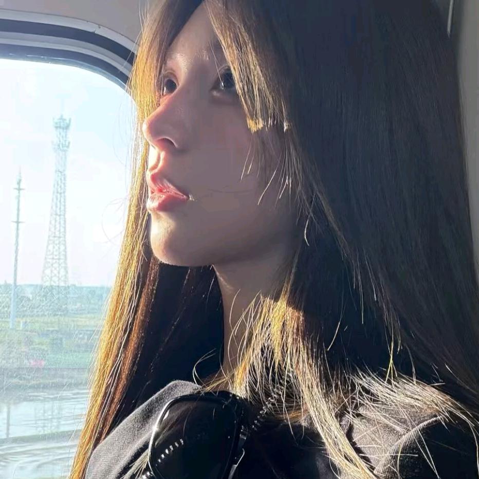 小歪