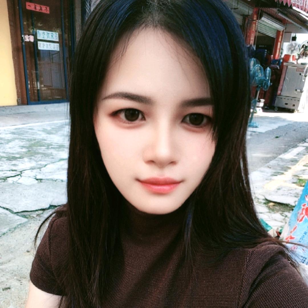 ღ᭄蔡蔡在隆安