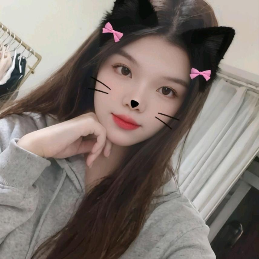 下次见