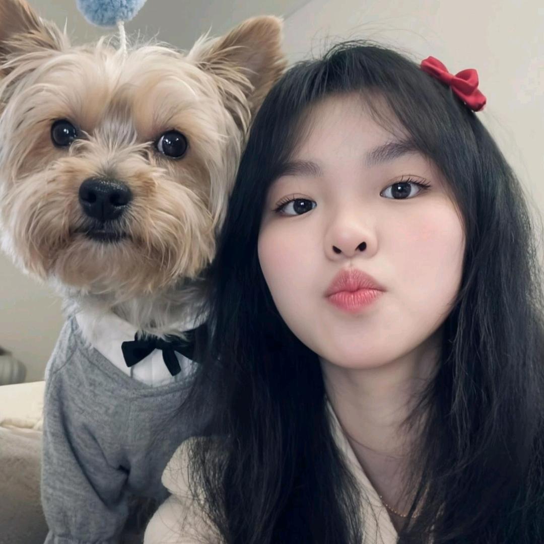 愿许秋风知我意🍀