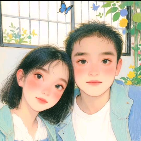 总被女人^骗