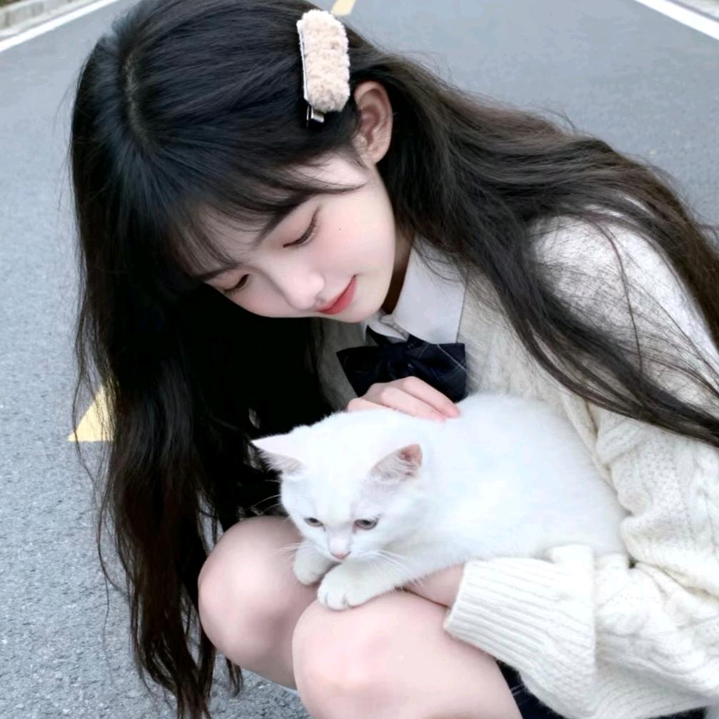 嘉荫