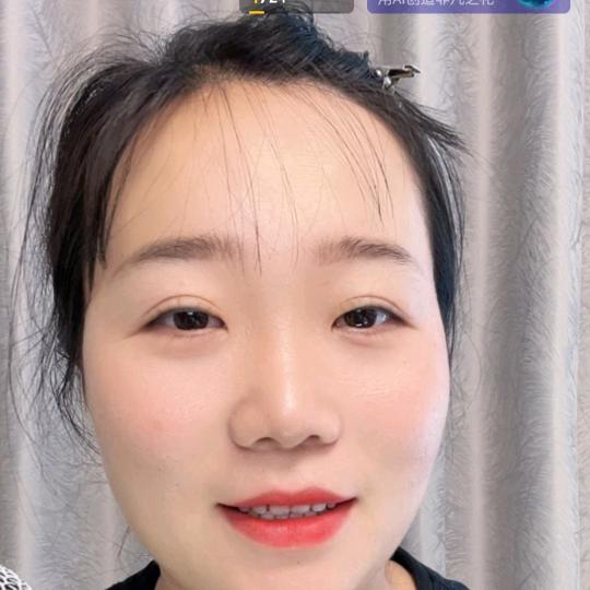 刘小胖
