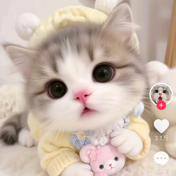 福♡仔