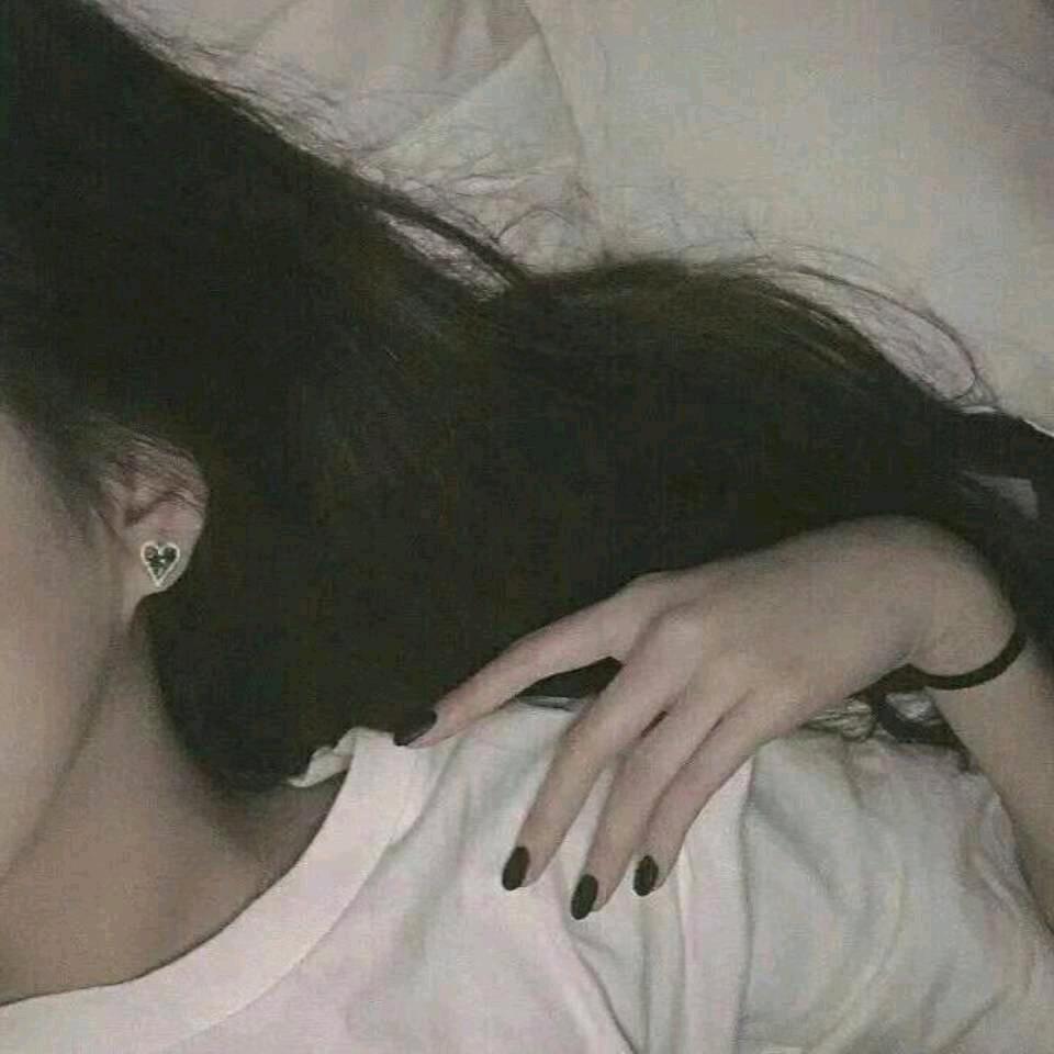 清欢的朋友圈🍩