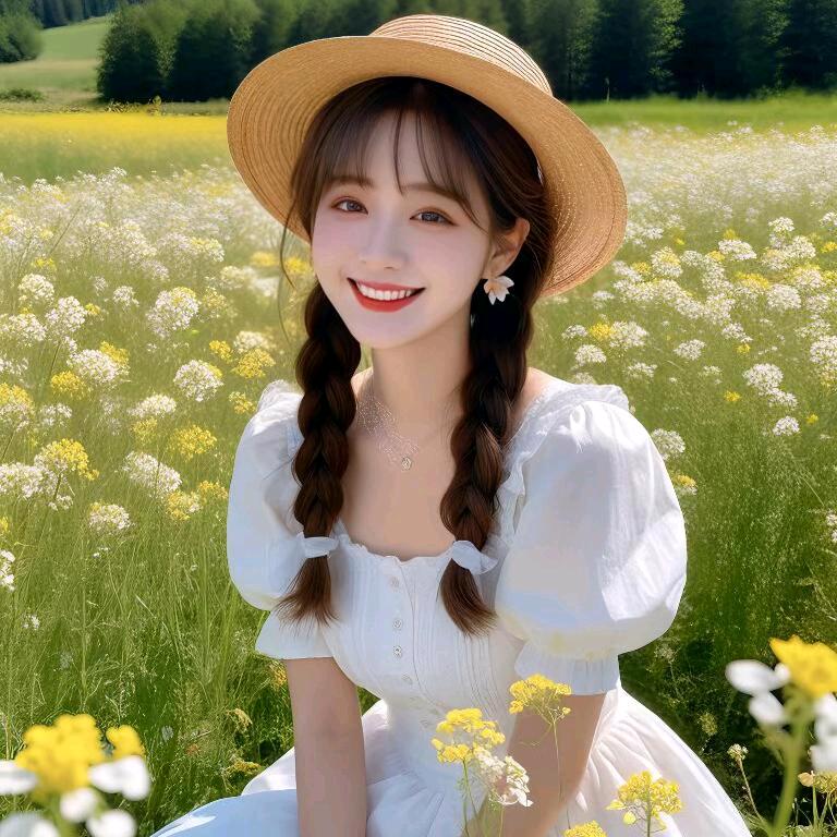 ᥫᩣ·° 时光🍀