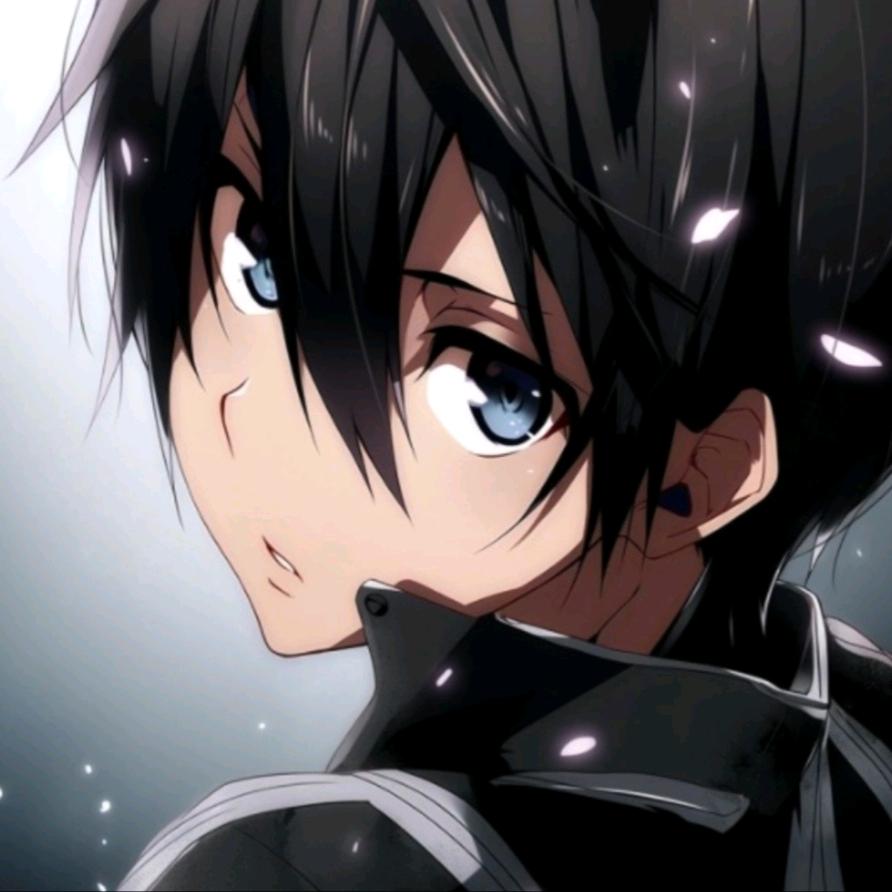 kirito/