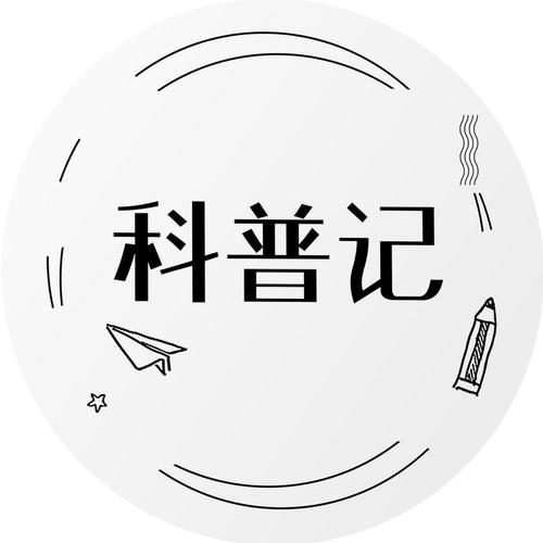 父母必读孩子的校园时代