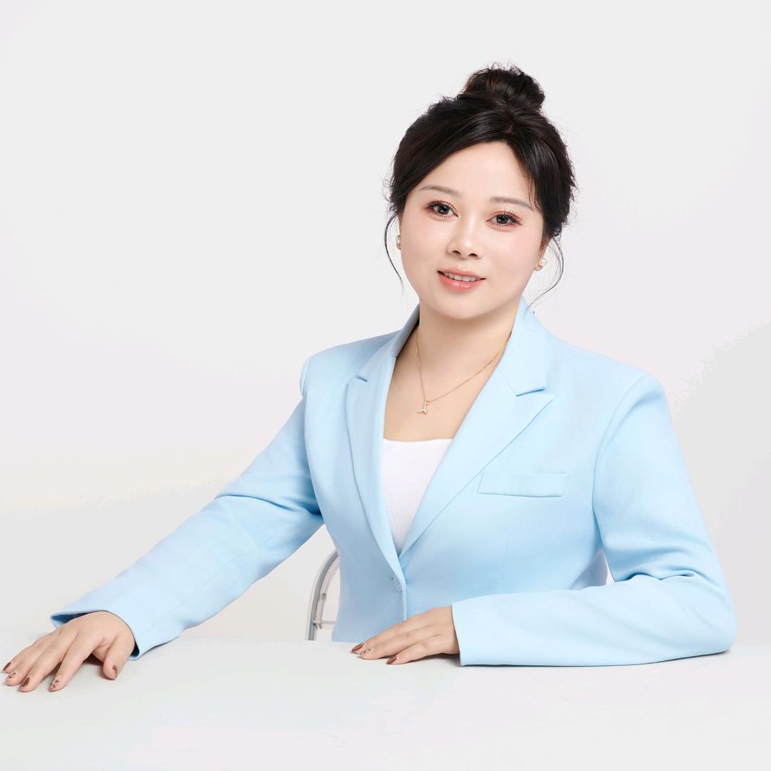 能装会修 连锁店广告装修落地服务