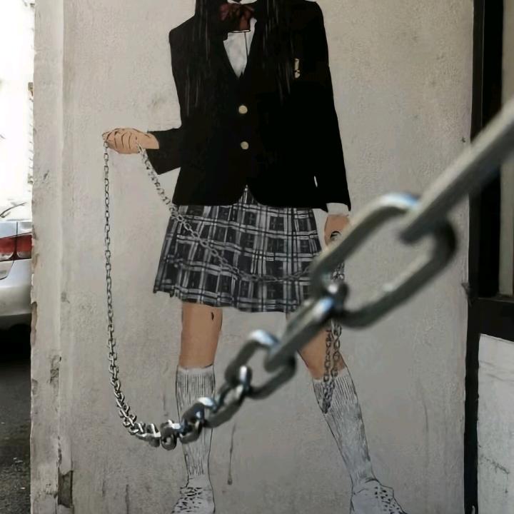 时代喧哗造物忙