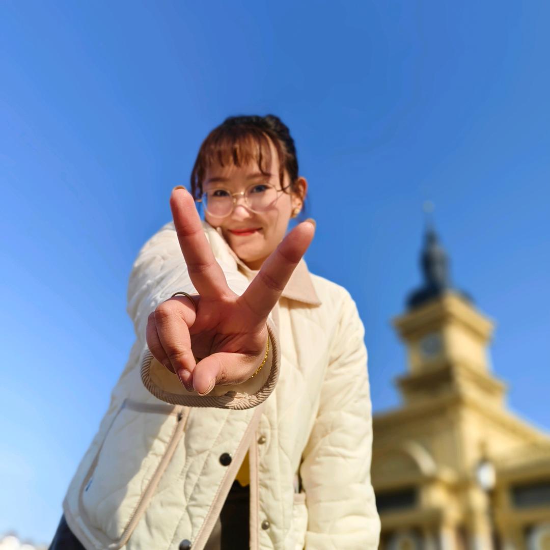 小周会计说财税