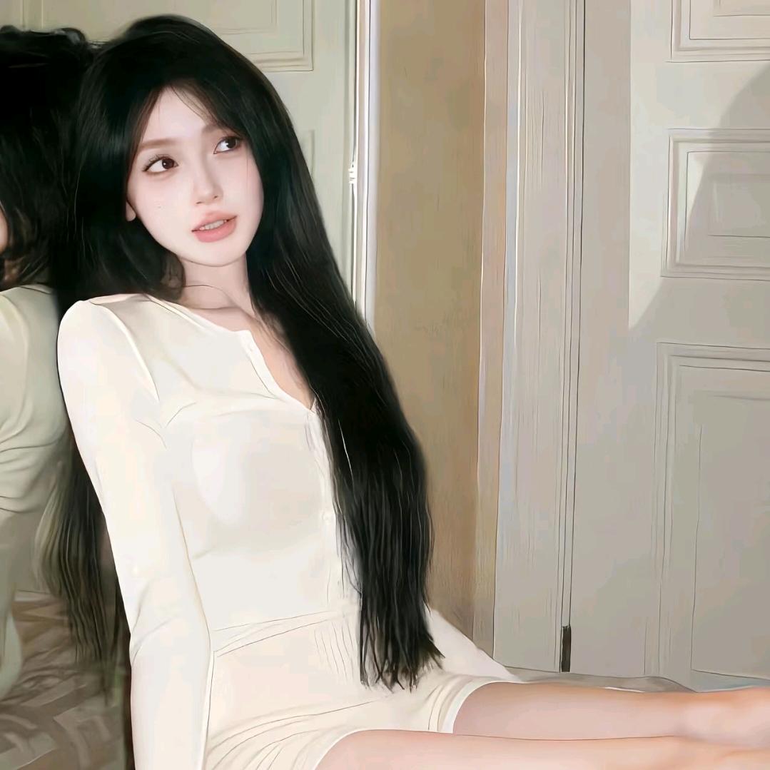 NN