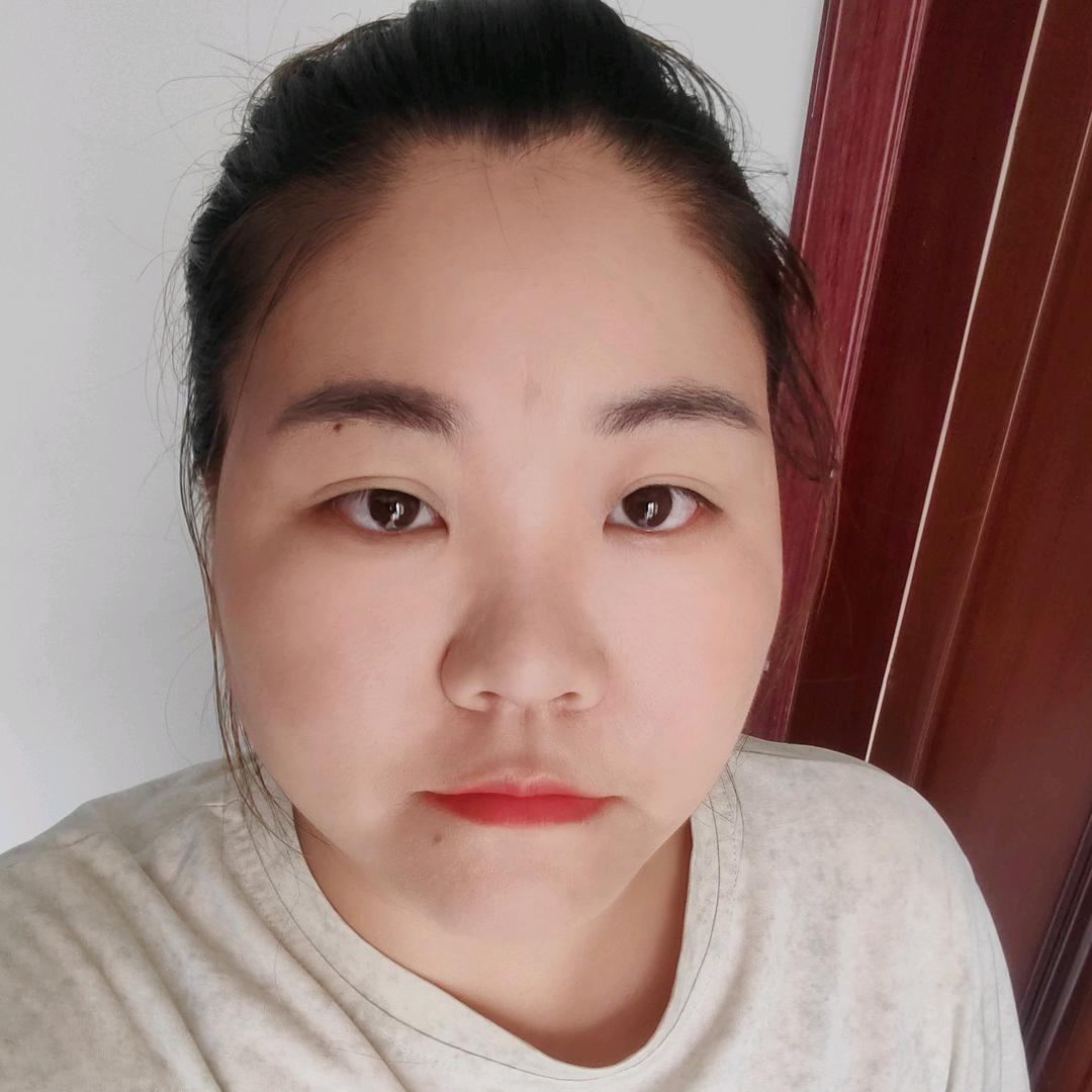 小萌在河南