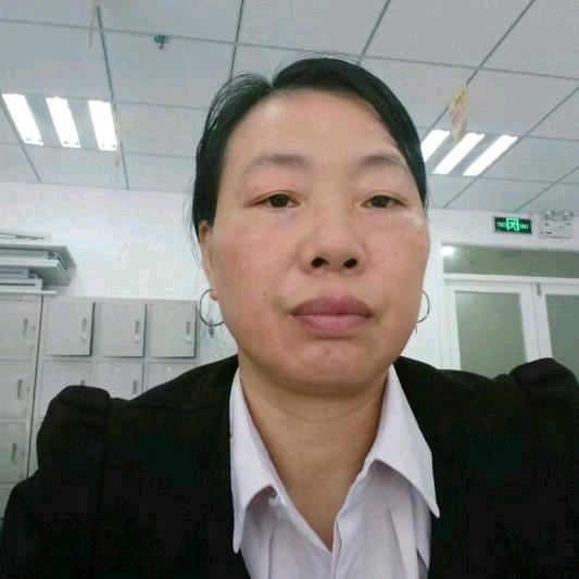 包姐