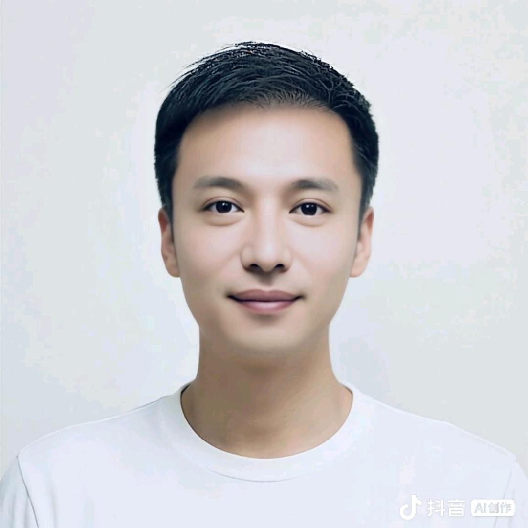 耿老师标准交谊舞