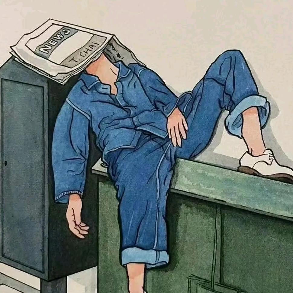 开心亿点✧٩(ˊωˋ*)و✧~