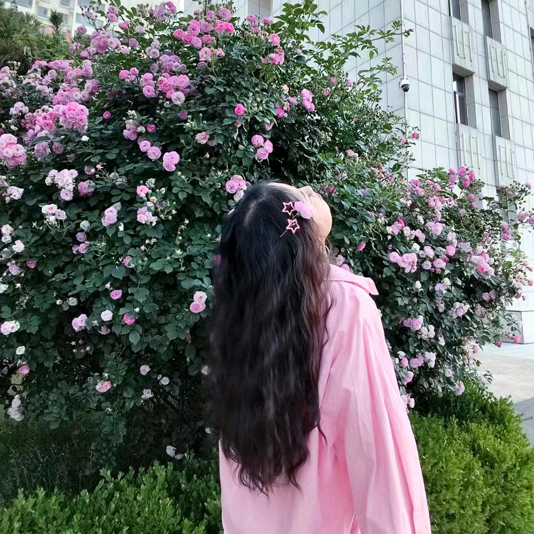 乐悠🍃
