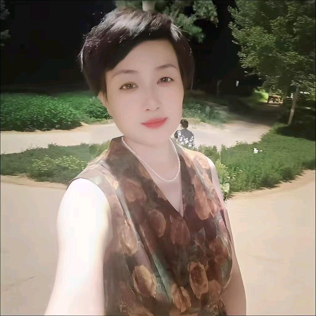三十七度