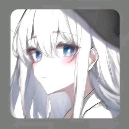 小芹菜的游戏时间（已开学）