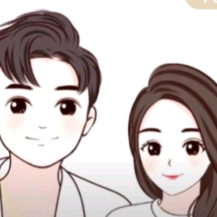 开心果😊