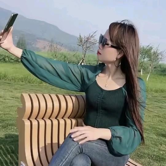 小潘