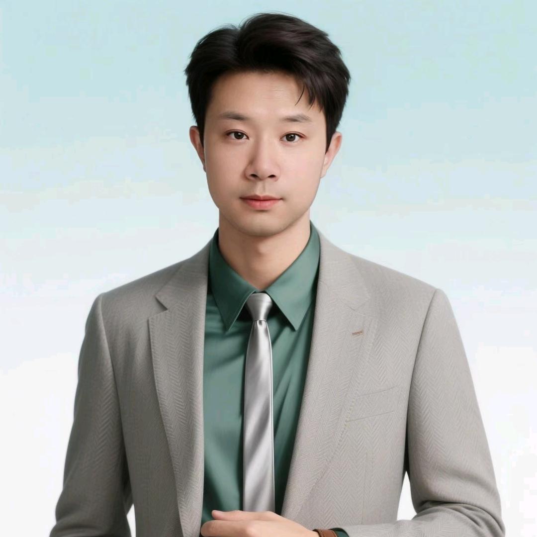 雷蒙，教你拉粑粑