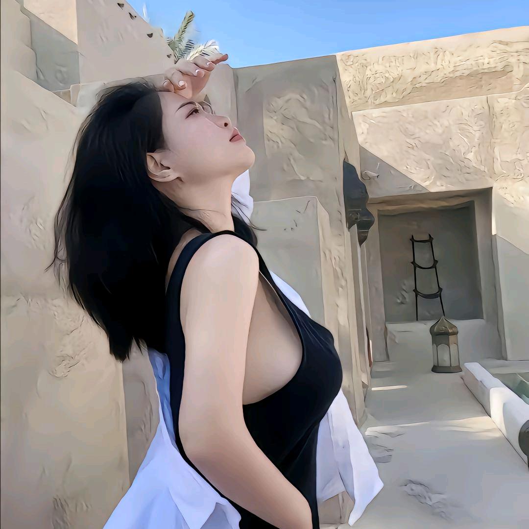 🌺妞妞🇨🇳🌺🚅✈️🚢