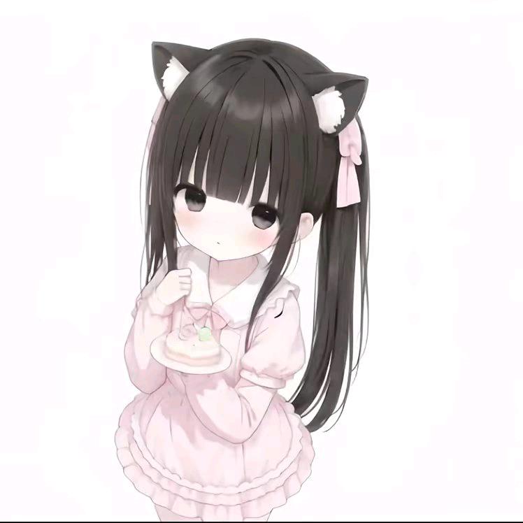 এ᭄柠萌💞ꦿ