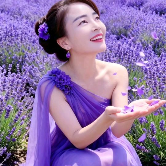 💞๑•ั็招财•็ั๑💓๑•̀小萌主