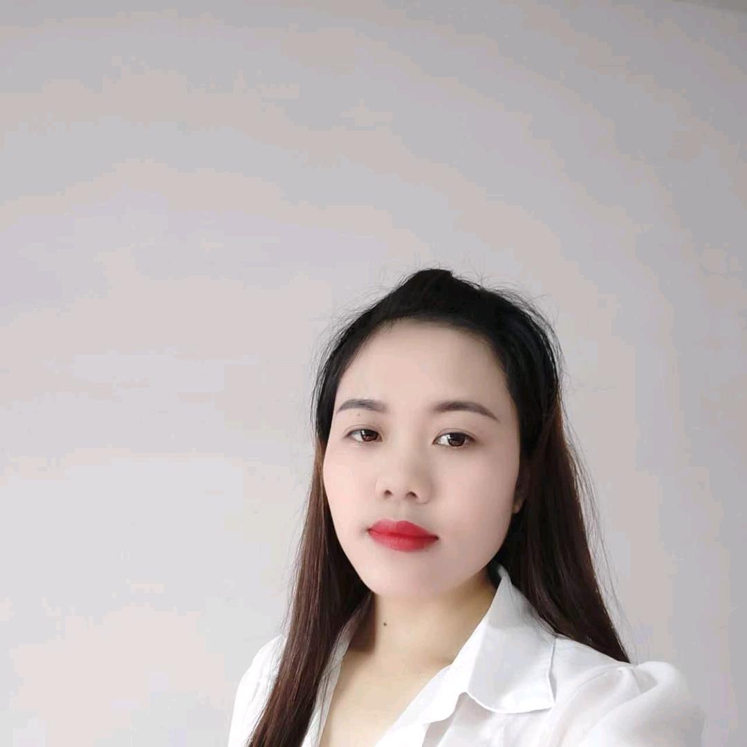 小月