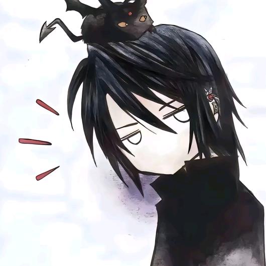烦琐