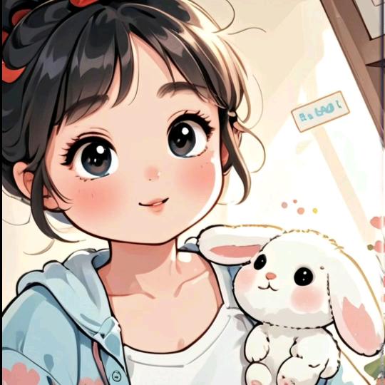 草莓冰淇林