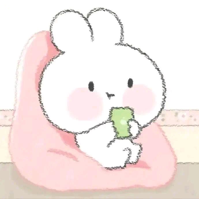 佰佰好物分享